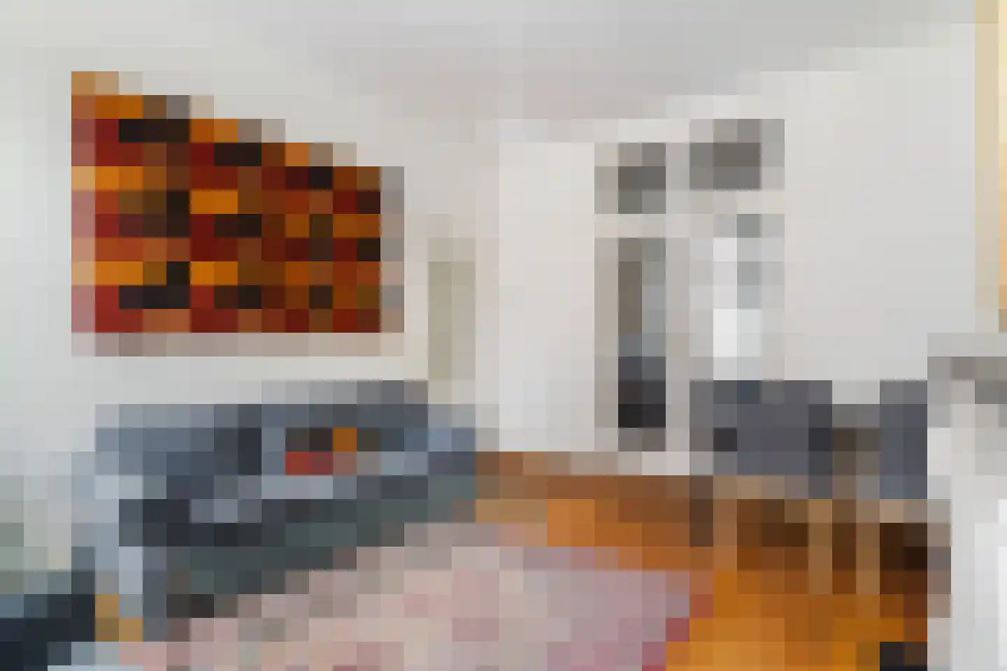 Malakkastraat 79 Den Haag thumbnail 9