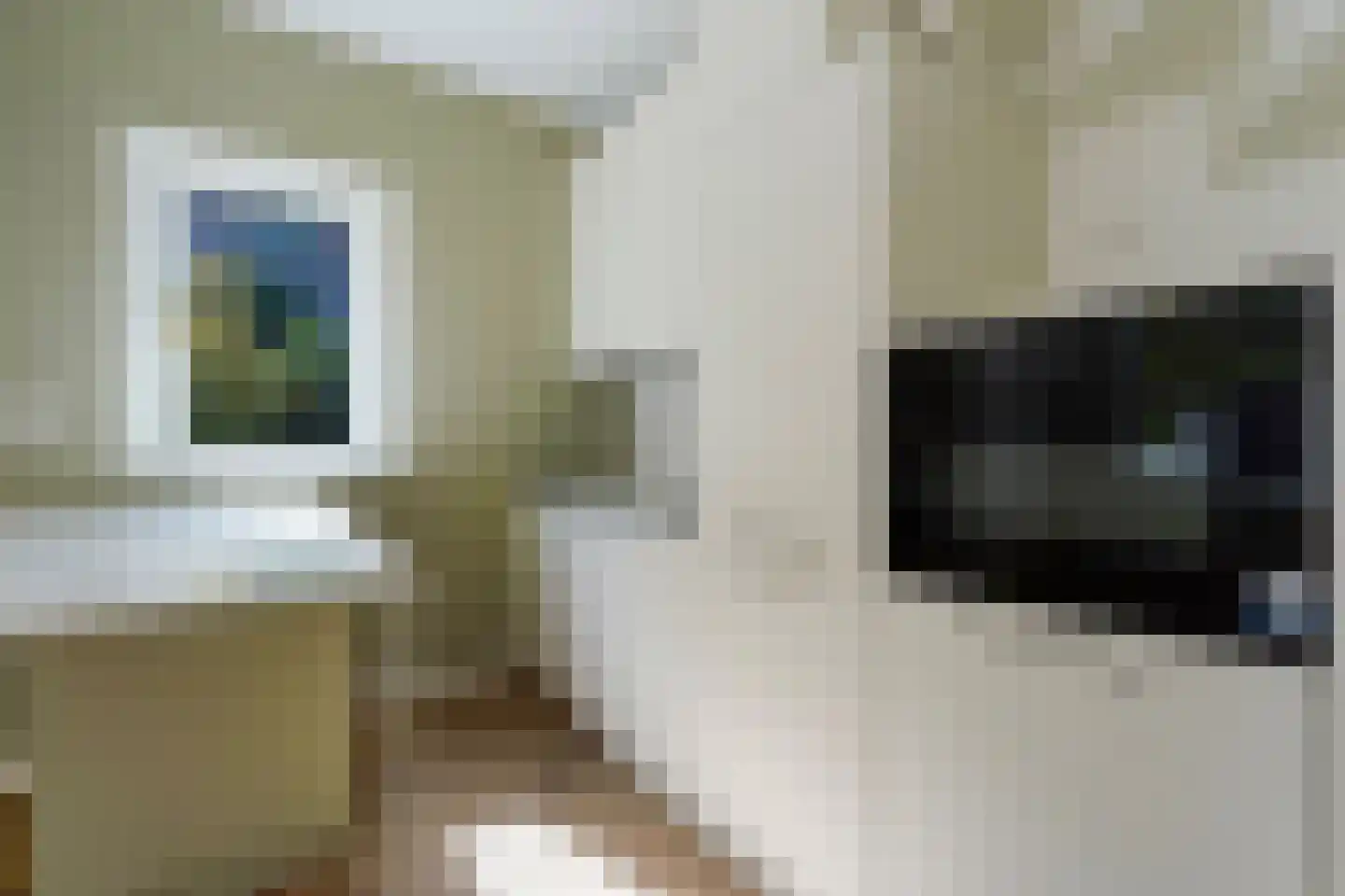 Malakkastraat 94 Den Haag thumbnail 24