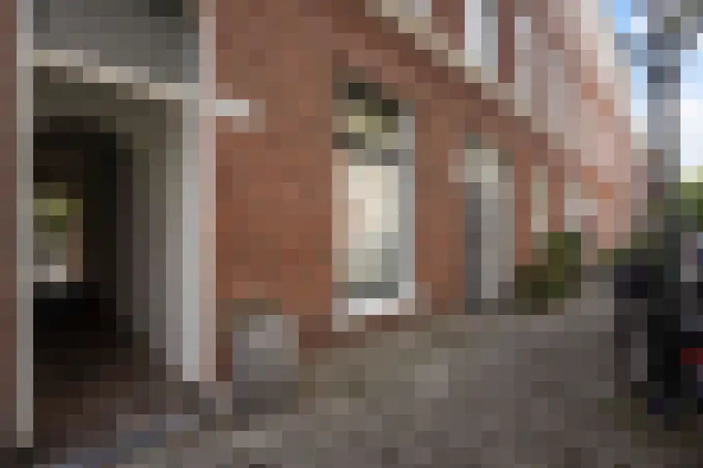Malakkastraat 94 Den Haag thumbnail 6