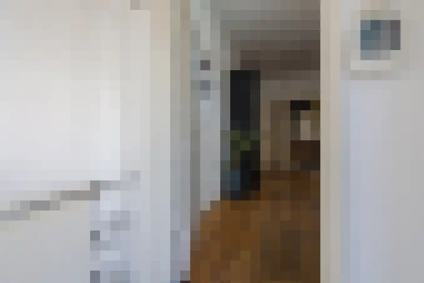 Malakkastraat 96 Den Haag thumbnail 11