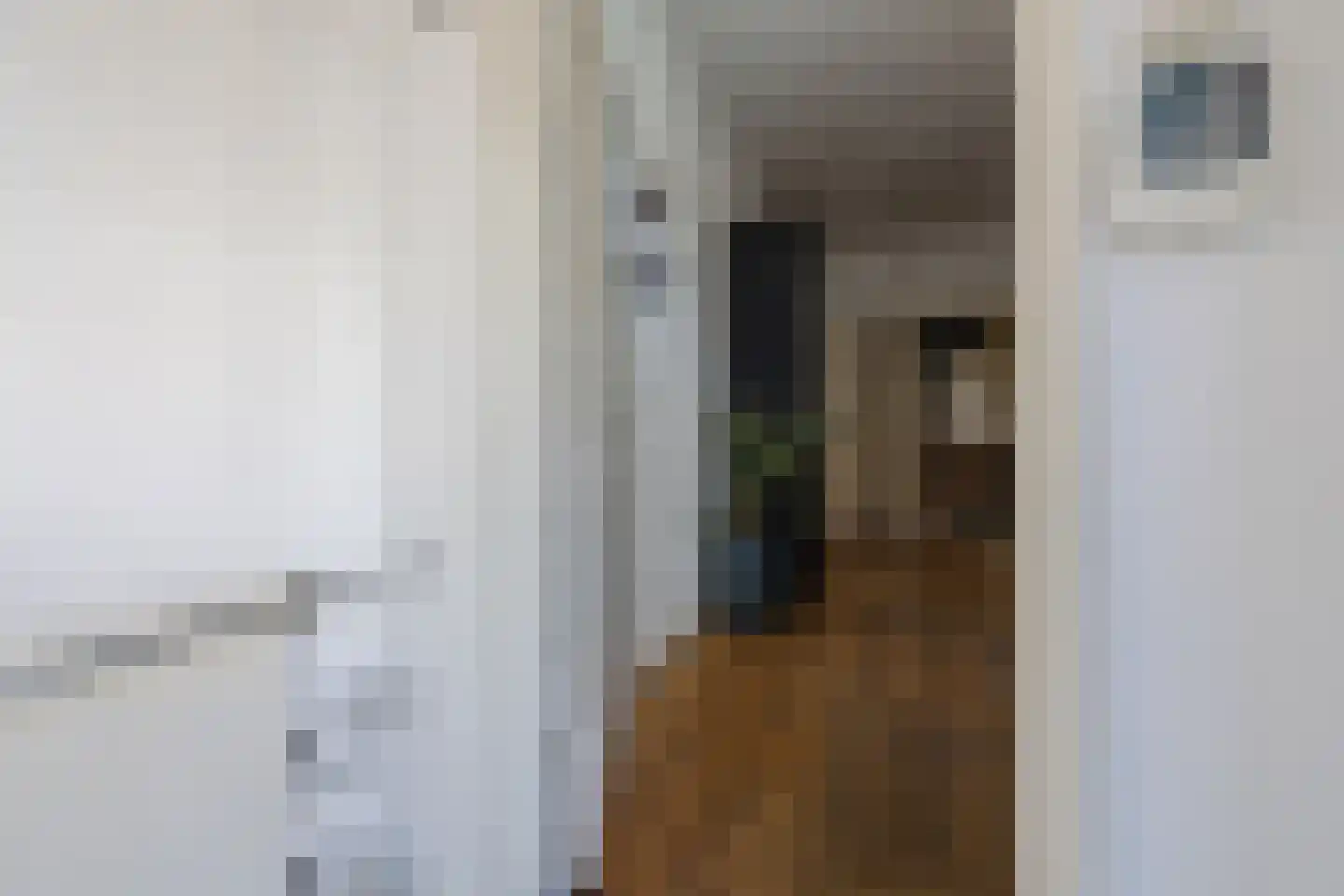 Malakkastraat 96 Den Haag thumbnail 11