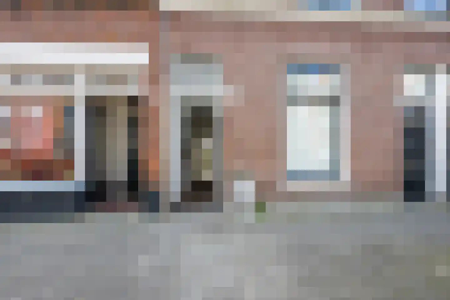 Malakkastraat 96 Den Haag thumbnail 28