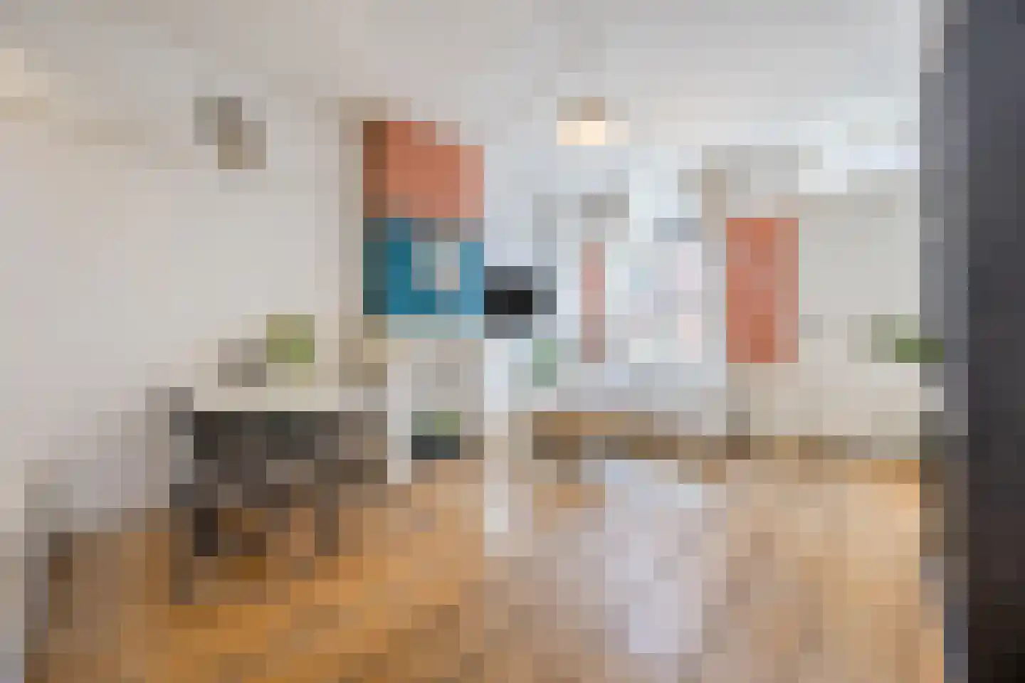 Malakkastraat 96 Den Haag thumbnail 6