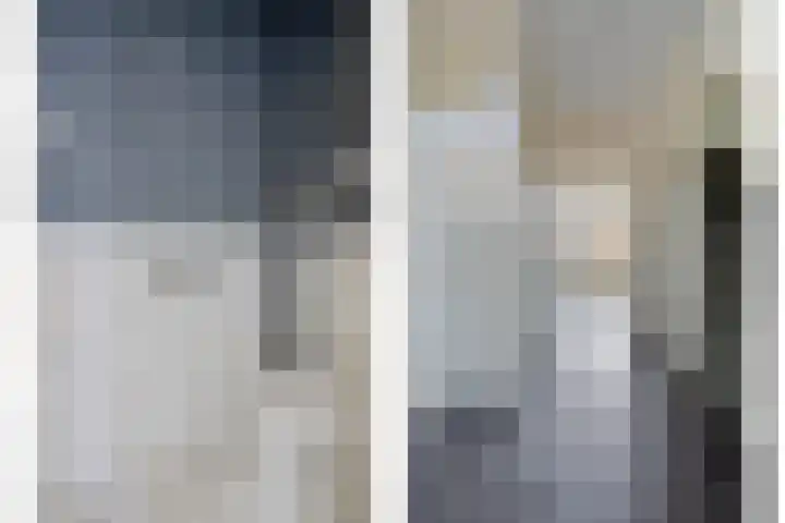 Malandstraat 20 Denekamp thumbnail 10