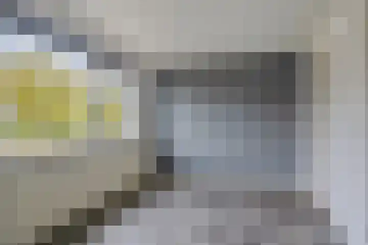 Malandstraat 20 Denekamp thumbnail 12