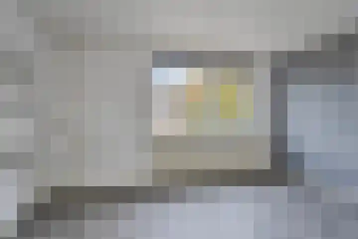Malandstraat 20 Denekamp thumbnail 13