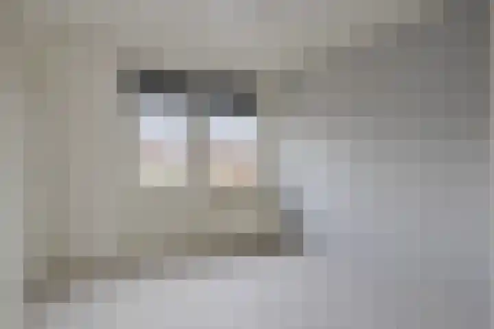 Malandstraat 20 Denekamp thumbnail 15
