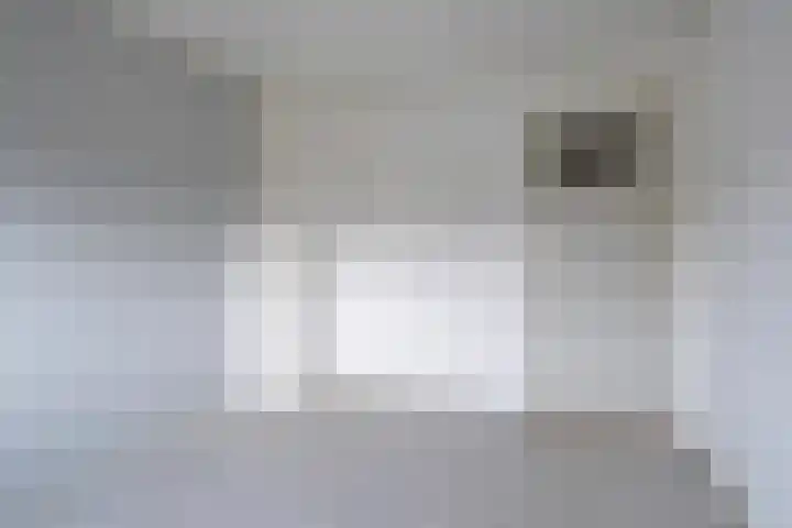 Malandstraat 20 Denekamp thumbnail 17