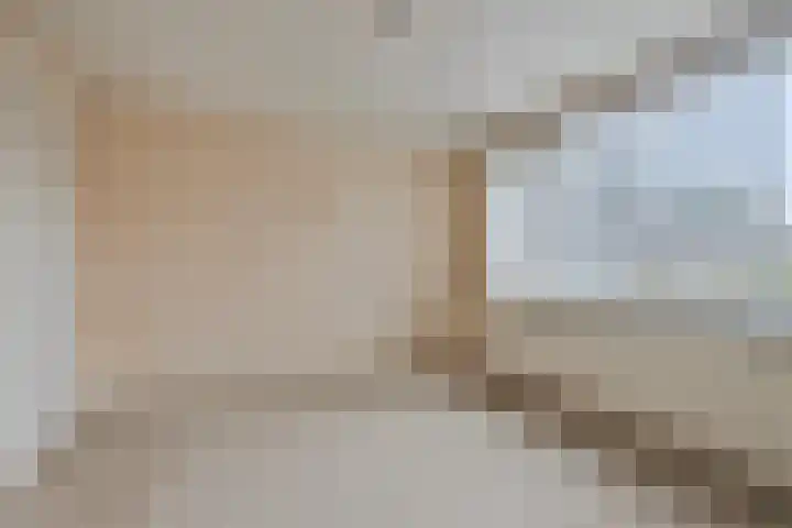 Malandstraat 20 Denekamp thumbnail 18