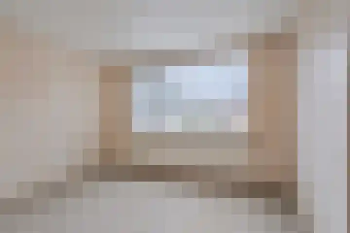 Malandstraat 20 Denekamp thumbnail 19