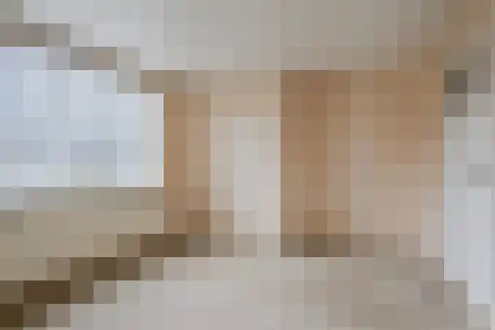 Malandstraat 20 Denekamp thumbnail 20