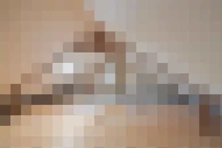 Malandstraat 20 Denekamp thumbnail 23