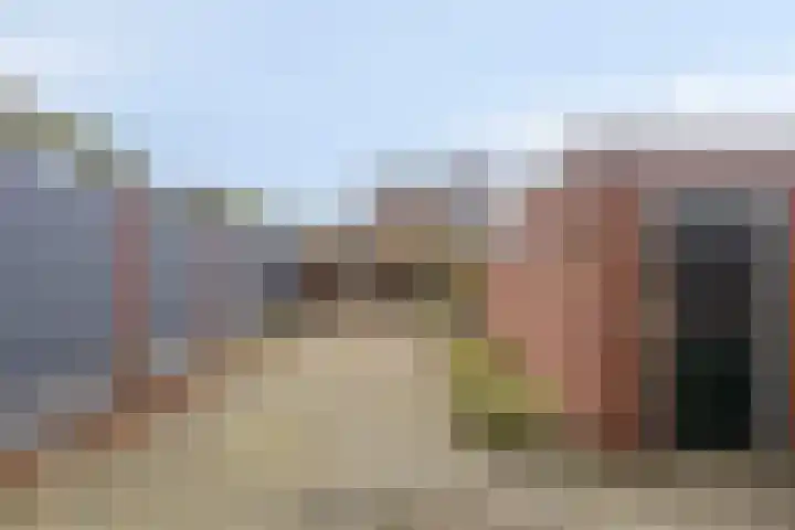 Malandstraat 20 Denekamp thumbnail 25