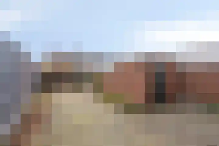 Malandstraat 20 Denekamp thumbnail 26