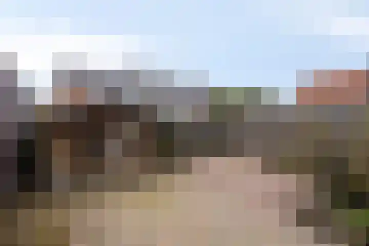 Malandstraat 20 Denekamp thumbnail 27