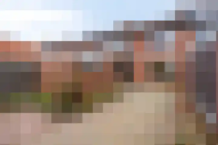 Malandstraat 20 Denekamp thumbnail 28