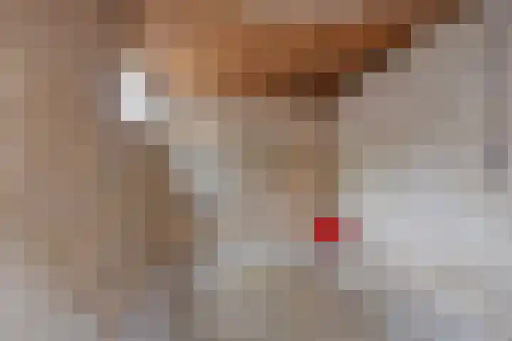 Malandstraat 20 Denekamp thumbnail 29