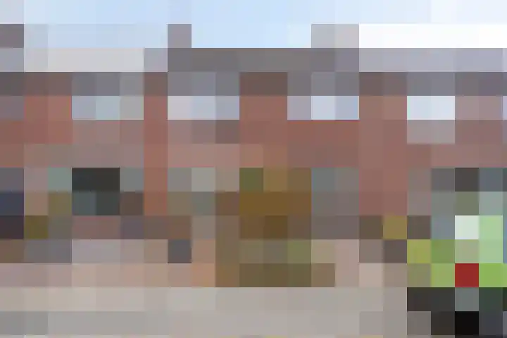Malandstraat 20 Denekamp thumbnail 30