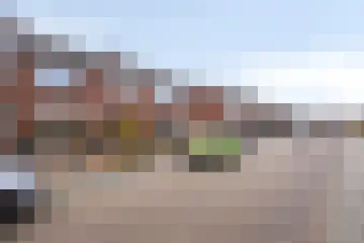 Malandstraat 20 Denekamp thumbnail 31