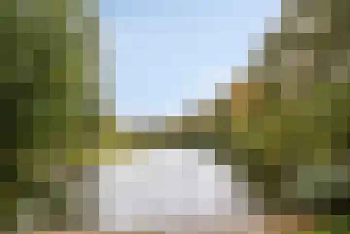 Malandstraat 20 Denekamp thumbnail 32