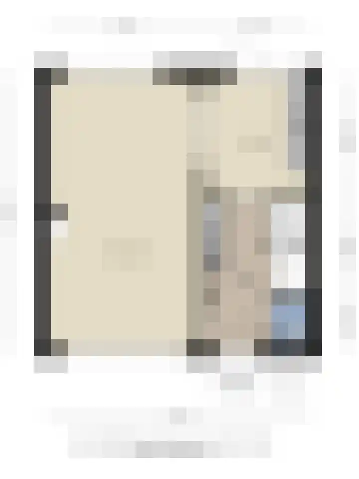 Malandstraat 20 Denekamp thumbnail 34
