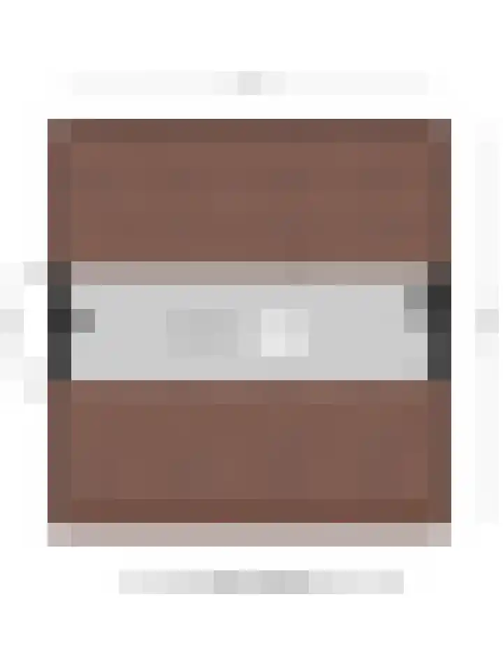 Malandstraat 20 Denekamp thumbnail 36