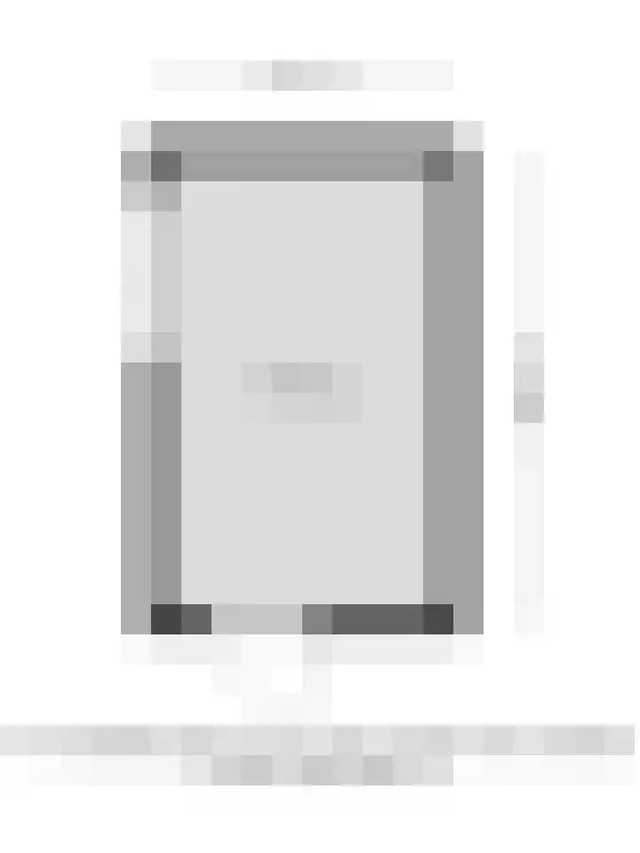 Malandstraat 20 Denekamp thumbnail 37