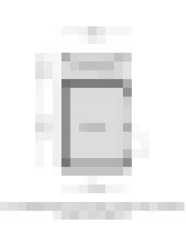 Malandstraat 20 Denekamp thumbnail 38