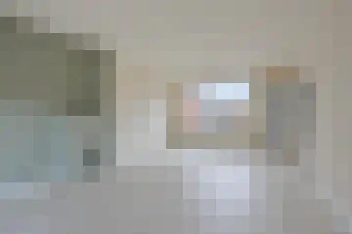 Malandstraat 20 Denekamp thumbnail 4