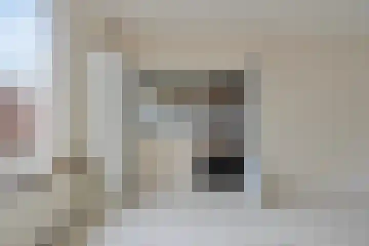 Malandstraat 20 Denekamp thumbnail 5