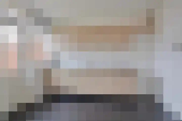 Malandstraat 20 Denekamp thumbnail 6