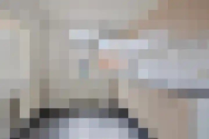 Malandstraat 20 Denekamp thumbnail 7