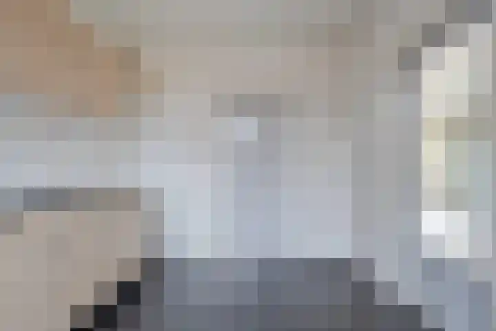 Malandstraat 20 Denekamp thumbnail 8