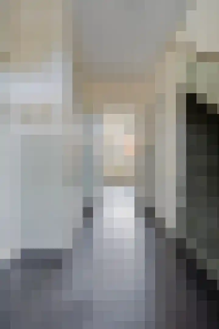 Malandstraat 20 Denekamp thumbnail 9