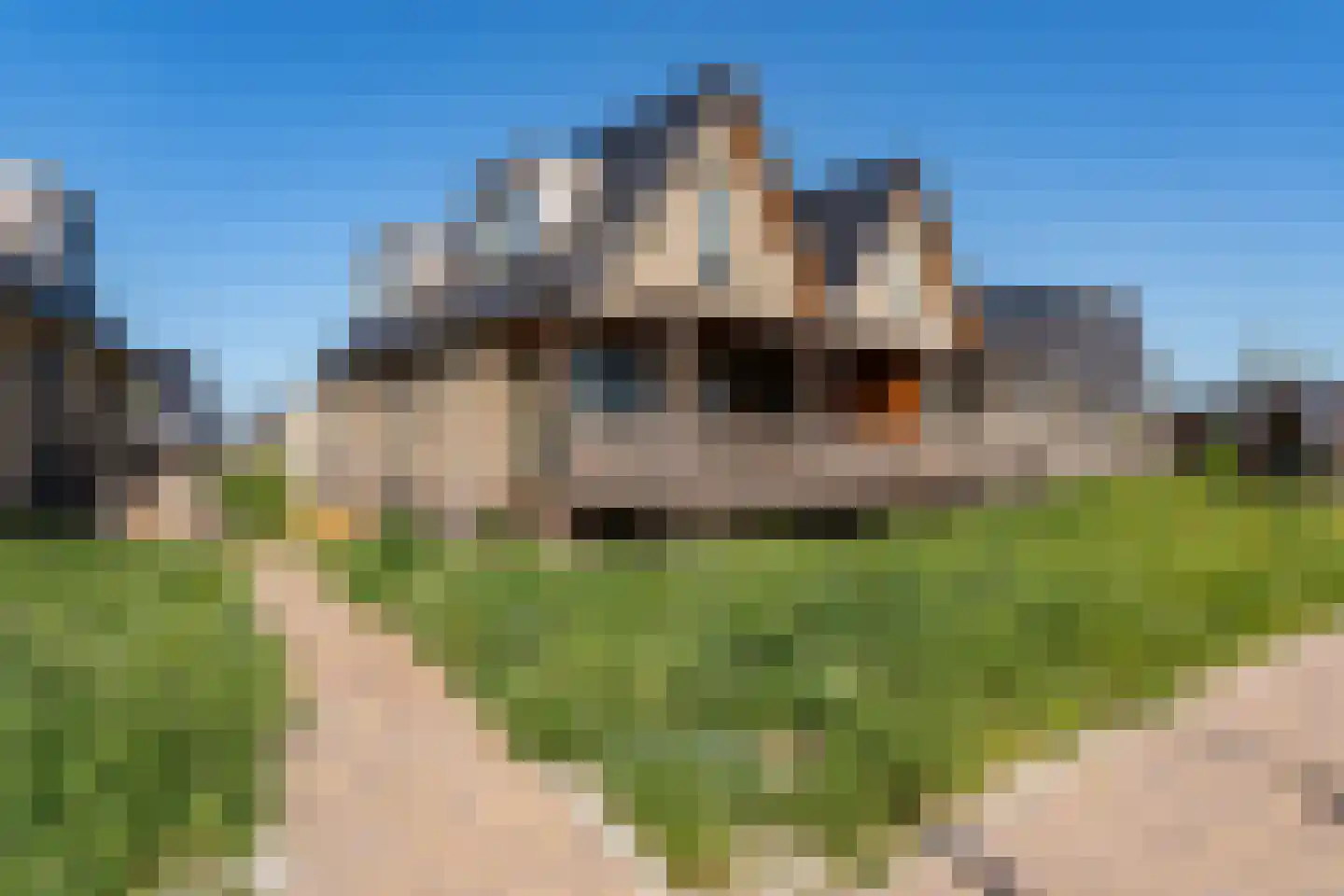 Malawimeerpad 3 Zoetermeer thumbnail 10