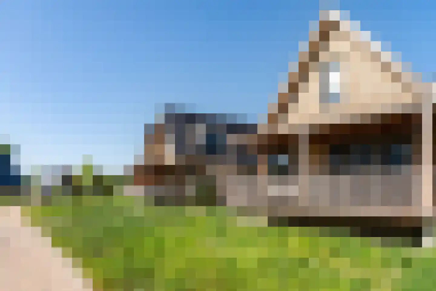 Malawimeerpad 3 Zoetermeer thumbnail 11