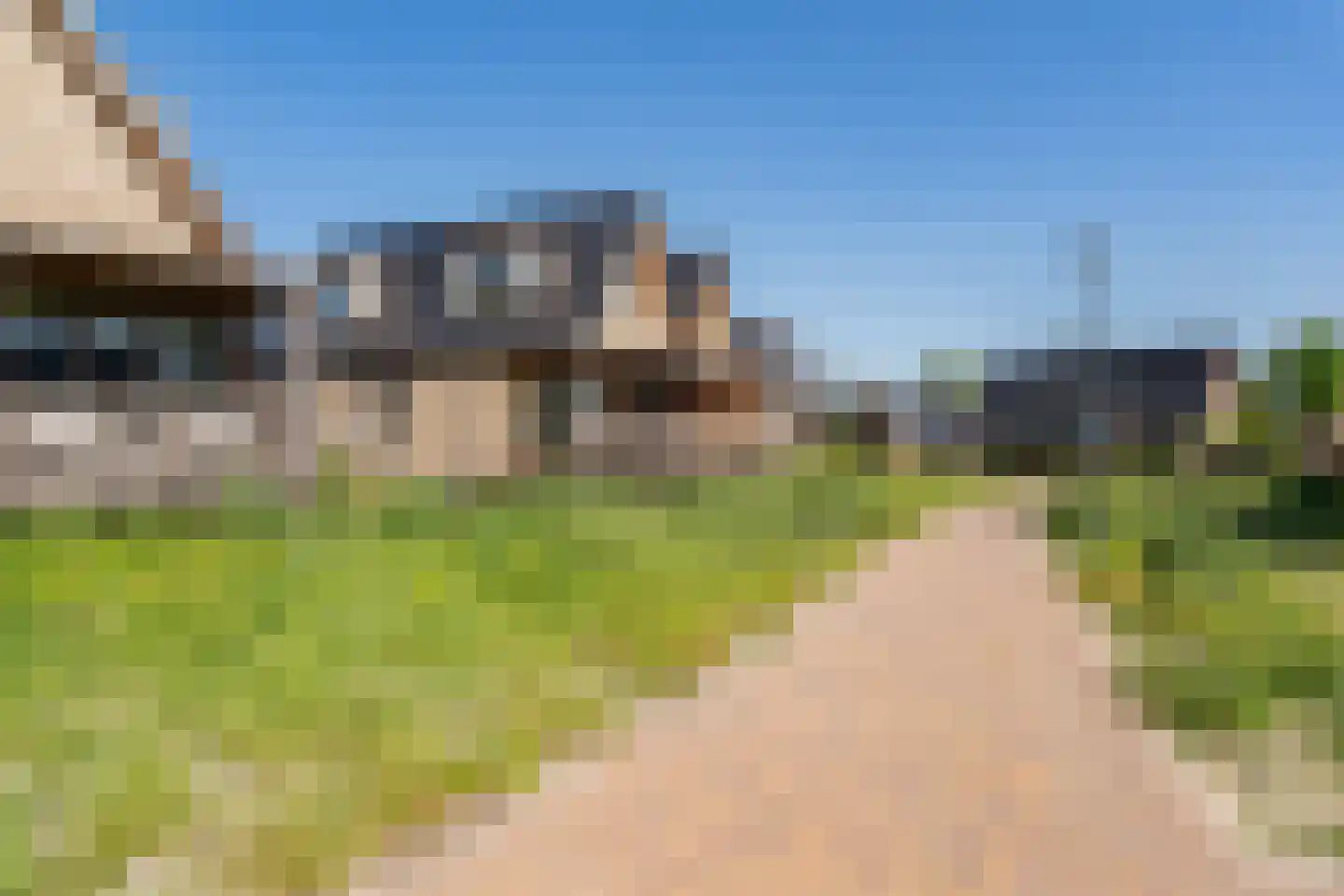 Malawimeerpad 3 Zoetermeer thumbnail 12