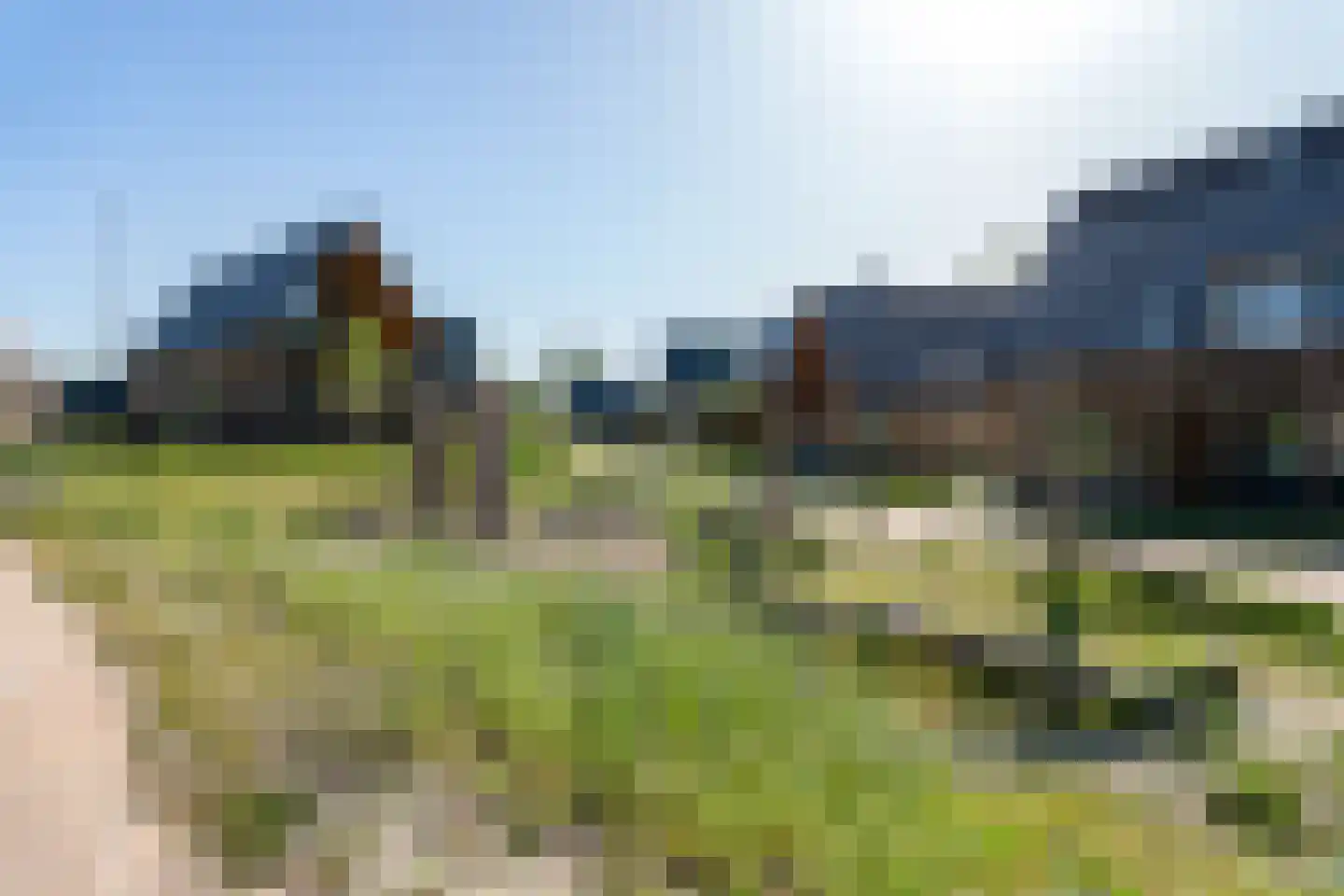 Malawimeerpad 3 Zoetermeer thumbnail 13