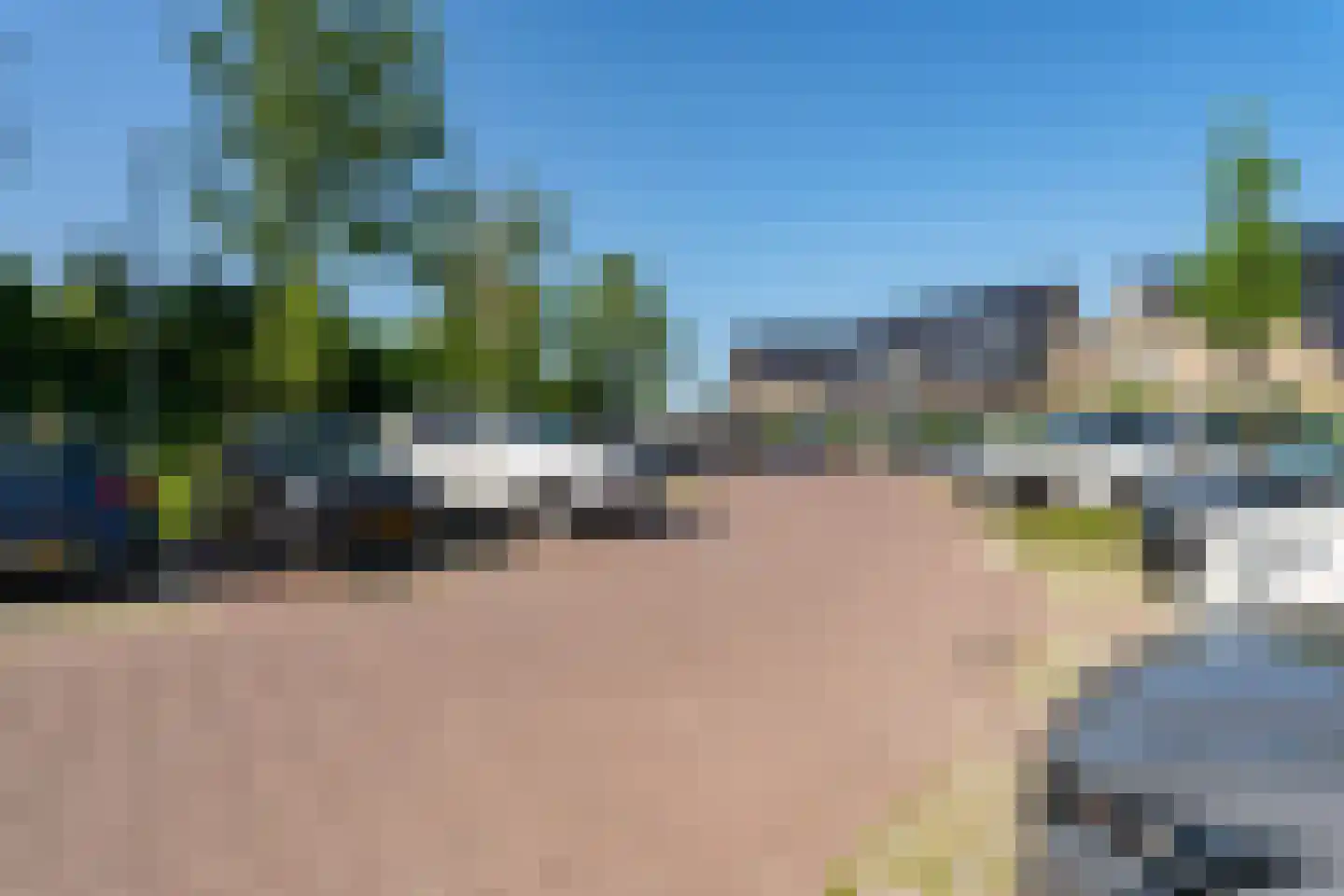 Malawimeerpad 3 Zoetermeer thumbnail 14