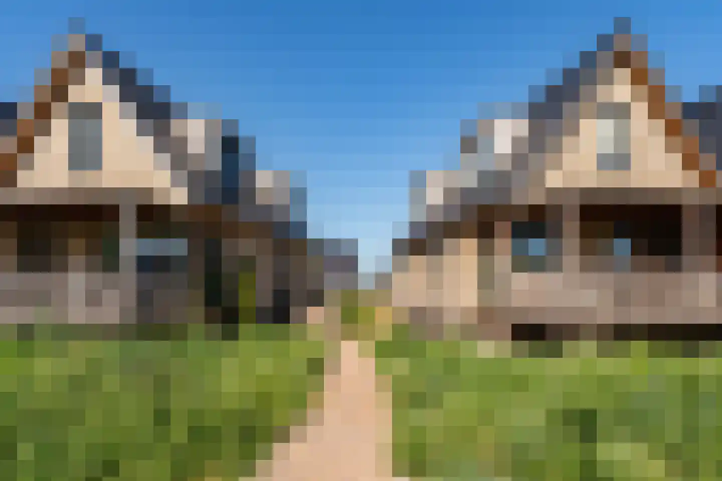 Malawimeerpad 3 Zoetermeer thumbnail 15