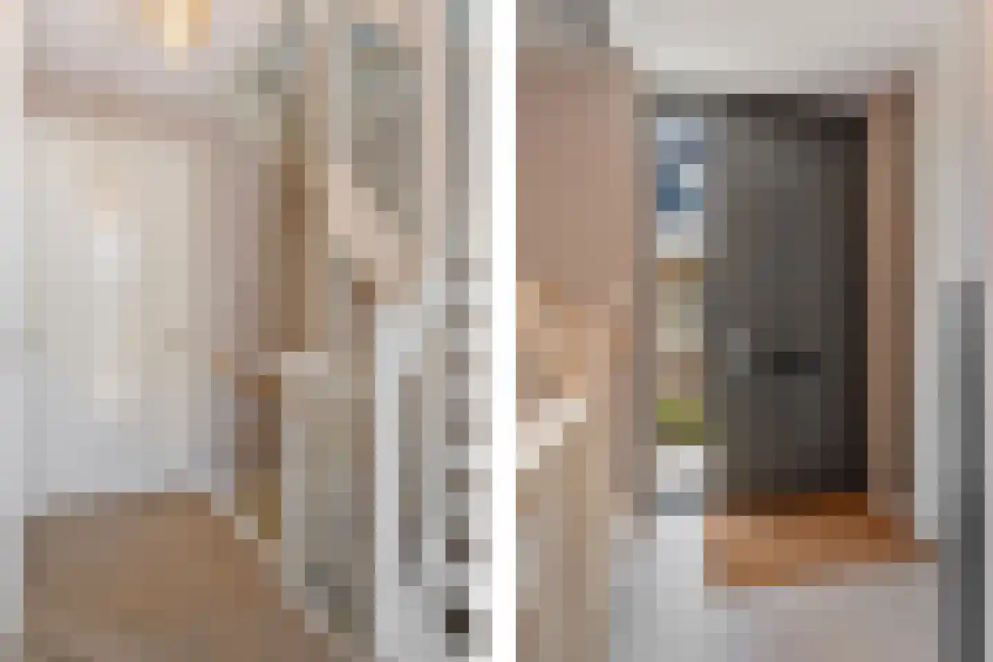Malawimeerpad 3 Zoetermeer thumbnail 16