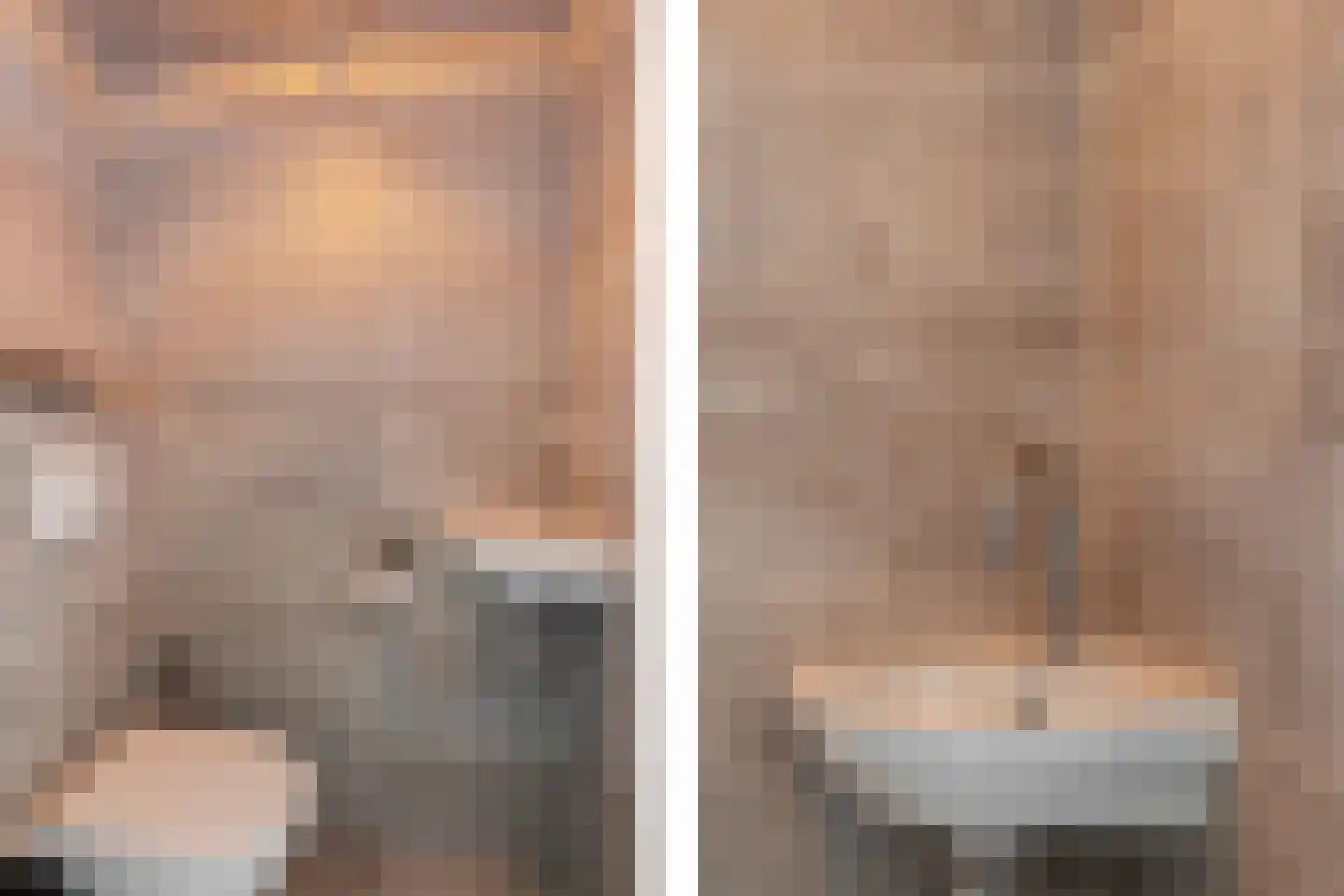 Malawimeerpad 3 Zoetermeer thumbnail 17
