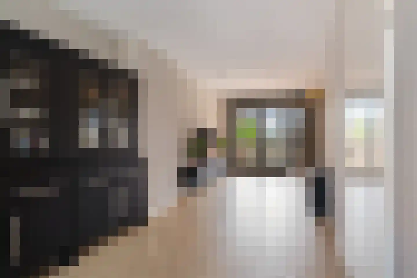 Malawimeerpad 3 Zoetermeer thumbnail 18