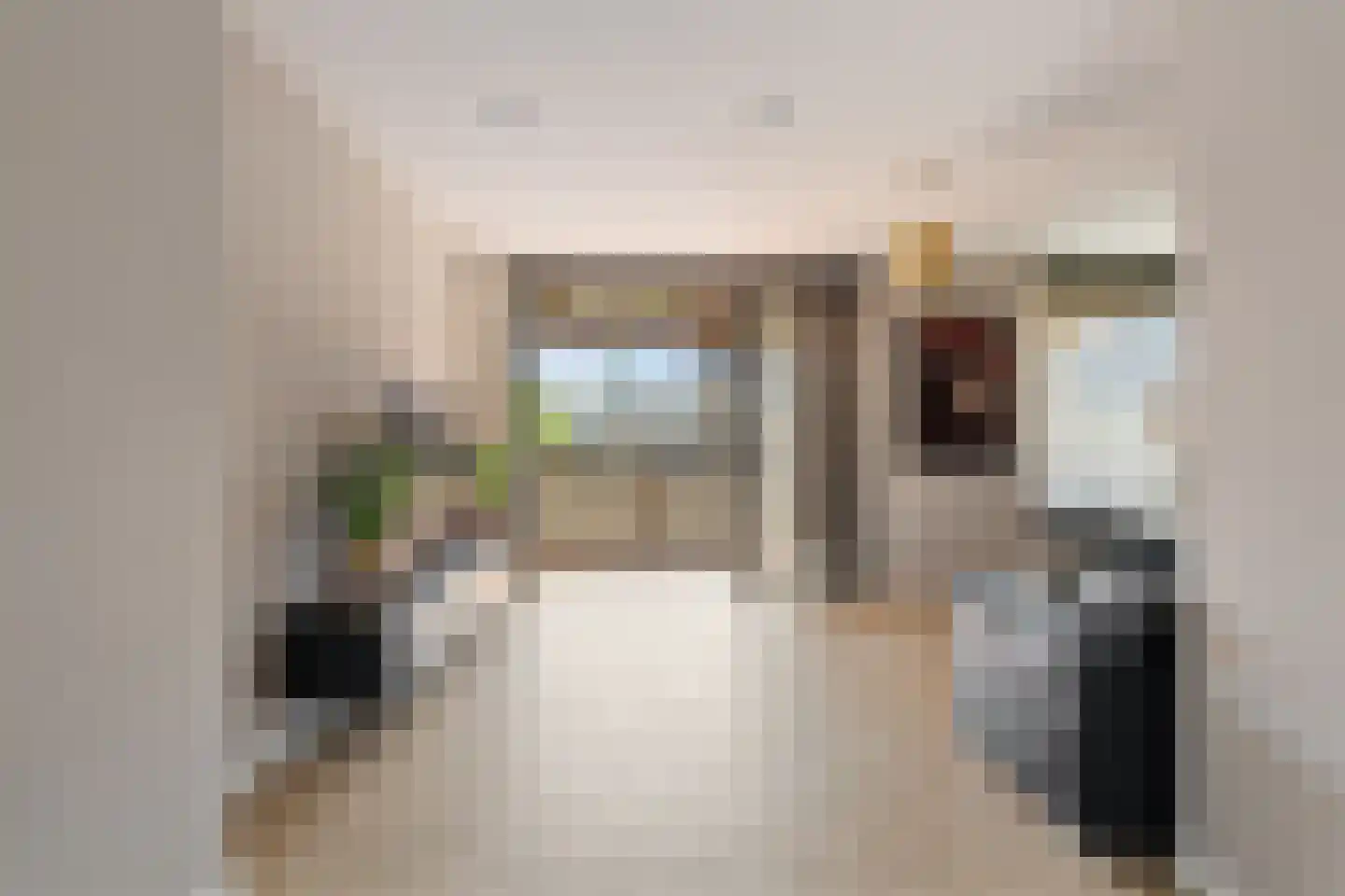 Malawimeerpad 3 Zoetermeer thumbnail 20