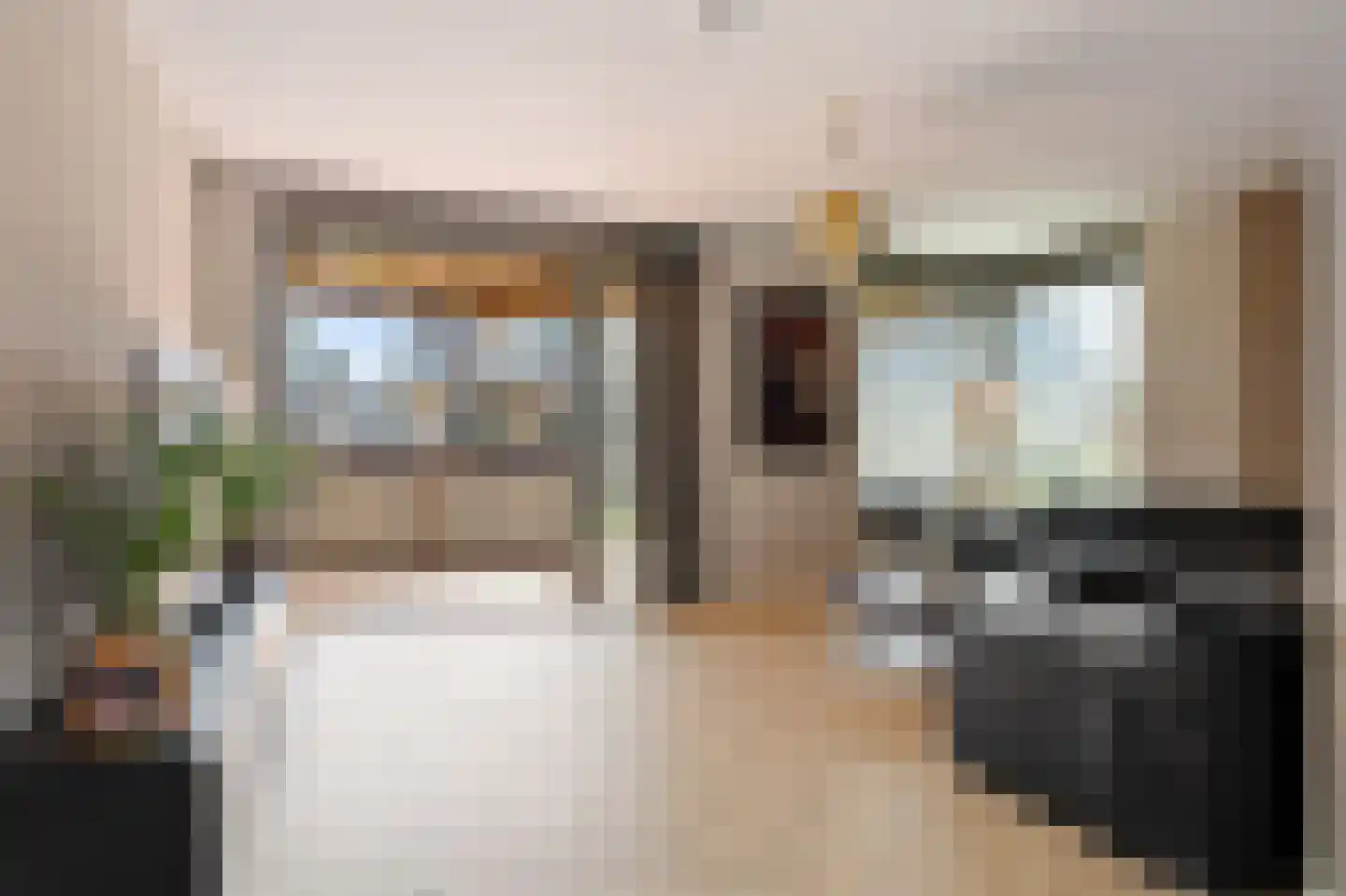 Malawimeerpad 3 Zoetermeer thumbnail 21