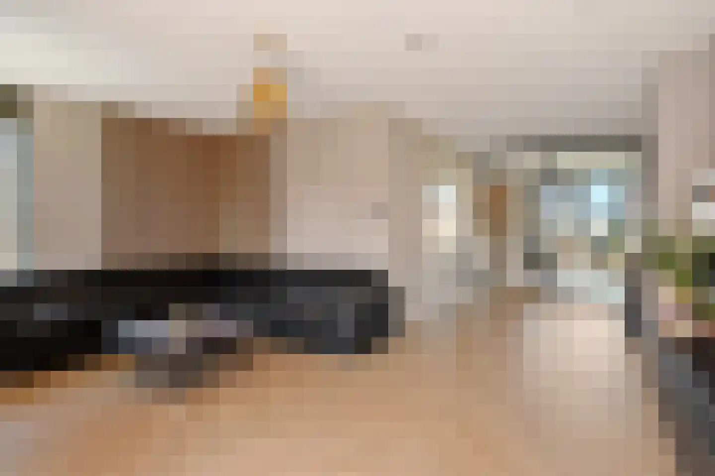 Malawimeerpad 3 Zoetermeer thumbnail 22
