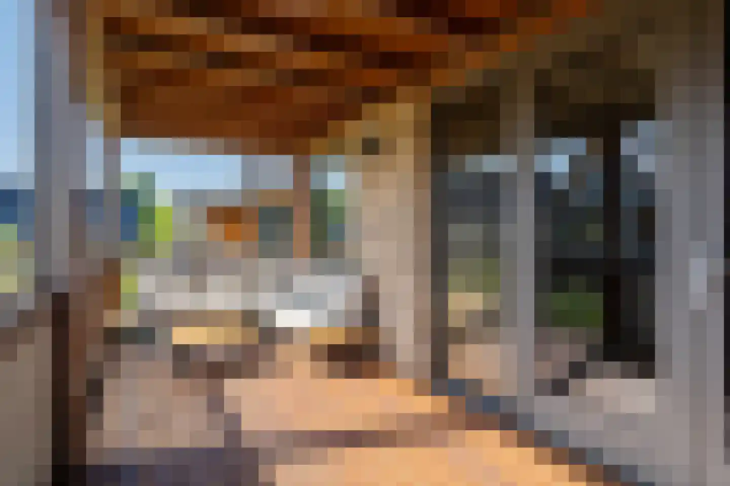 Malawimeerpad 3 Zoetermeer thumbnail 24