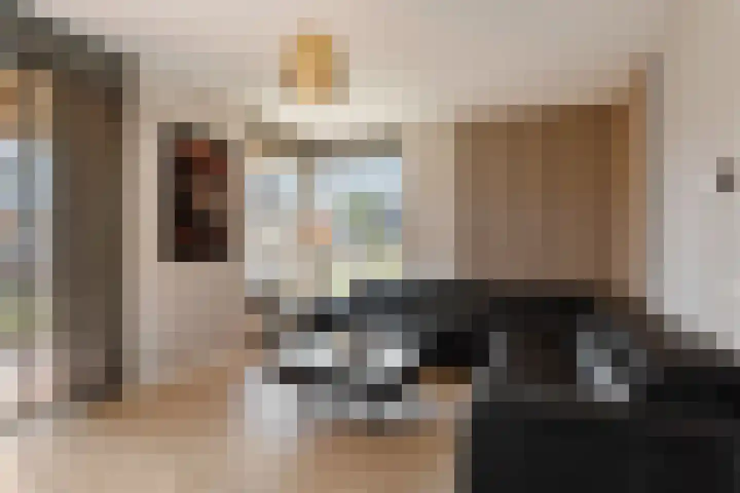 Malawimeerpad 3 Zoetermeer thumbnail 26