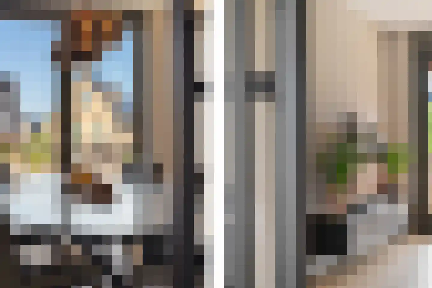 Malawimeerpad 3 Zoetermeer thumbnail 27