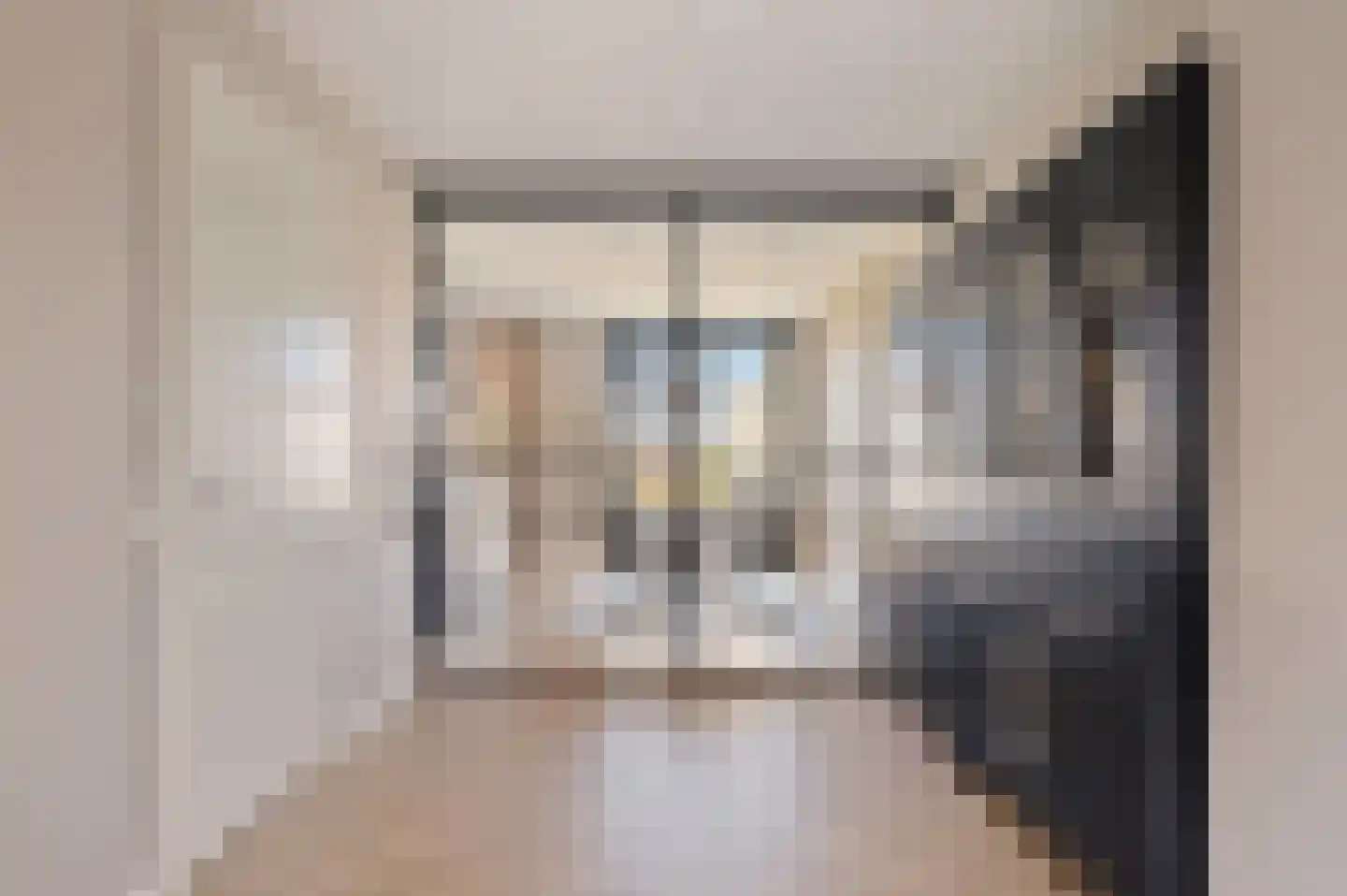 Malawimeerpad 3 Zoetermeer thumbnail 28